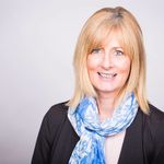 Jackie Roche - @jackie.roche.77 - Instagram
