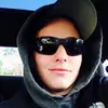 Jackie Roche - @champ829 - TikTok