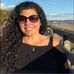 Jackie Roche - Facebook