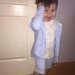 Jackie Roche - @jackieroche1963 - Instagram