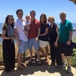 Jackie Roche Bornstein - @jackierochebornstein - Instagram
