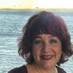 Jackie Roche Dube - @jdube4 - Instagram