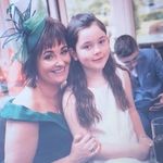 Jackie Roche Leahy - @jackierocheleahy22 - Instagram