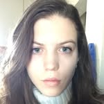 Jackie Rocheleau - @jackierocheleau_odyssey - Instagram