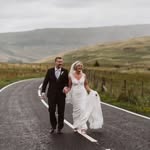 Jacqueline De Róiste - @jackieroche - Instagram
