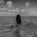 Jacqueline Roche - Facebook