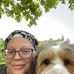 Jacqueline Roche - Facebook