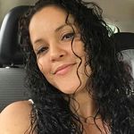 Jacquelyn Roche - @jackie_roche - Instagram