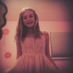 Cronin - @jackie_rocks_8 - Instagram
