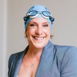 JACKIE  NeJAIME |Compass - @jackierockssfhomes - Instagram