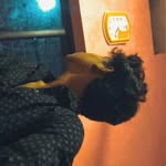 JACKIE__ROCK - @__jack__babu__02 - Instagram
