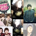 Jackie Aguilar - @_jackie_rock - Instagram
