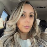 Jackie - @jackierocksxo - Instagram