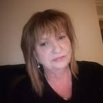 Jackie Rock - @jackie.rock - Instagram