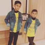 Jackie Rock - @jackie.rock.9066 - Instagram