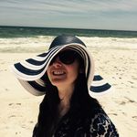 Jackie Rock - @crusaderjack - Instagram