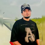 Jackie Rock - @k_i_ll_er__b_o_y - Instagram