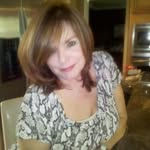 Jackie Rock - @jackierock8160 - Instagram