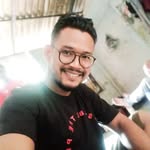 Jackie Rock - @jackie.rock.942 - Instagram