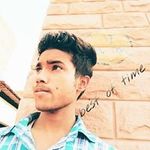 Jackie Rock - @rock6135 - Instagram