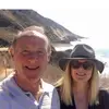 Jackie Rock - @jackie.rock3 - TikTok
