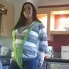 Jackie Rock - @jackie.rock19 - TikTok