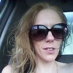 Jackie Rock - @jackierock83 - Instagram