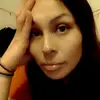 Jackie Rock - @manayah87 - TikTok