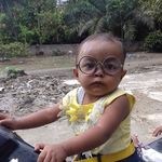 Jackie Rock Bro - @jackierockbro - Instagram