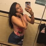Jackie Rock Bucks - @jackierockbucks - Instagram