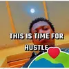Jackie Rock - @jackie.rock53 - TikTok