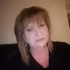Jackie Rock - @jackie.rock2 - TikTok