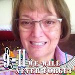 Jackie Rock Golumbeck - @jackiegolumbeck - Instagram