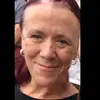 Jackie Rockchick Royle - @jackie.rockchick - TikTok