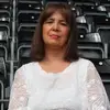 Jackie Rockey - @jackierockey7 - TikTok