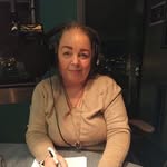 Jackie Rocks Celebrity Psychic - @jackierocks_ - Instagram