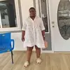 Jackie Rockson - @jackie.rockson - TikTok