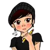 JackieRockerart - @jackierockerart - TikTok