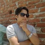 jackierocks.anwar4@gmail.com - @jackierocks.anwar4gmail.com5 - Instagram