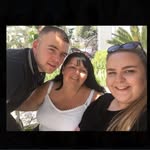 Jacqueline Rocks - @jackie_rocks21 - Instagram