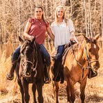 Tim Jackie Rock - @jackie_rock4 - Instagram