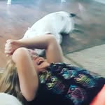 Winter - @jackie.rockey - Instagram