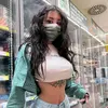 🔼𝐂𝐋𝐈𝐂𝐊 ᖴᑌᒪᒪ ᖇEᑕIᑭE❤️ - @jackieohlrogge - TikTok