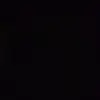 Jack Rogge - @jack.rogge - TikTok