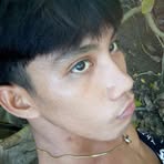 Jackie Rago - Facebook