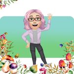 Jackie Rogge - @jrogge55 - Instagram