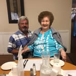 Jackie Rogge - @fitow74512 - Instagram