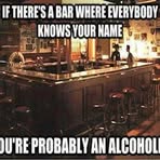 Jackie Rogge - Facebook