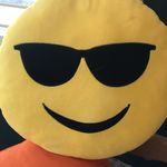 Jackie Rogge Booth - @jackietennis - Instagram