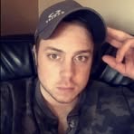 Jake Rogge - Facebook